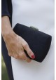 CLUTCH VENECIA