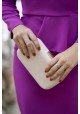 CLUTCH VENECIA