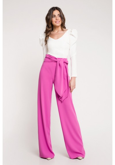 Pantalon Pilar