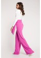 Pantalon Pilar