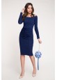 Vestido Vilma