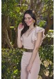 MONO AITANA LUX