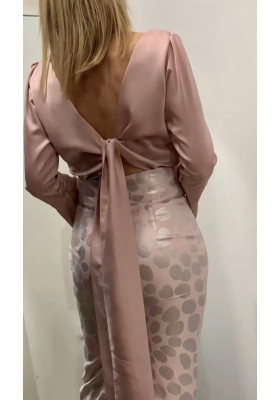 Blusa GLADYS