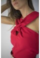 TOP BRUNA