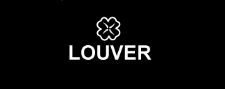 Louver